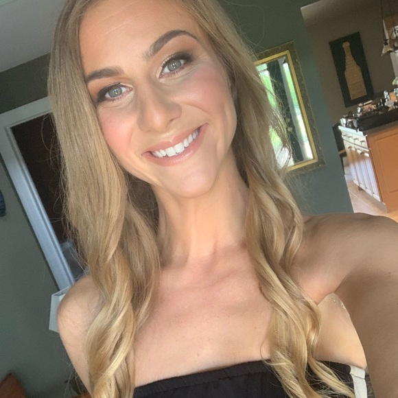 ktwass99